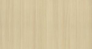 8578-Sund-Elm.jpg 8578-Sund-Elm.jpg